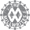 The Millwrites